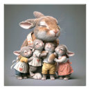 Search for affectivity posters Animal