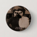 Recherche de de cirque badges Tente