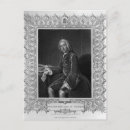 Search for whig postcards 19th