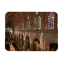 Recherche de basilique magnets Maison