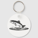 Search for trout keychains Wildlife