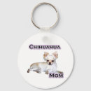 Search for chihuahua keychains Dog