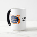 Search for outdoor activity mugs Nature