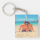Search for photo keychains Design your own