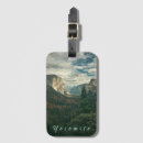 Recherche de yosemite Montagnes