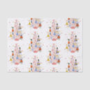 Search for nutcracker tissue paper Sugar plum fairy