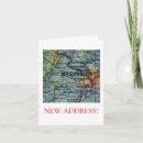 Search for washington dc invitations Map