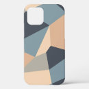 Search for multi color iphone cases Beautiful