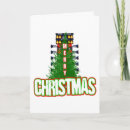 Search for race car christmas cards Tree