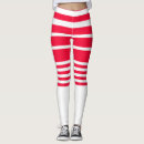 Search for nautical leggings Striped