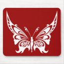 Recherche de fée papillon tapis souris Féerie