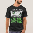 Search for dadd tshirts Dadd and son