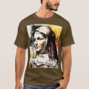 Search for church anniversary gifts Souvenir