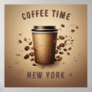 Recherche de grain de café posters Espresso