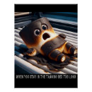 Recherche de sur le lit posters Pour tous