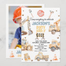 Search for dirty birthday invitations Dump everything