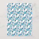 Recherche de bulbe cartes postales Bulles