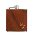 Search for fathers day flasks For him
