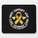 Recherche de adapté tapis souris Services de conseil