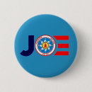 Search for sioux buttons Tribe