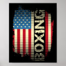 Search for boxing gym posters Explosive striking power