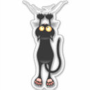 Recherche de déchirure autocollants Drôle