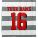 Search for football bathroom accessories Sporty