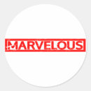 Search for marvel stickers Funny