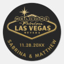 Search for vegas stickers Welcome to las vegas