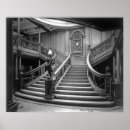 Recherche de rms posters Ocean liner
