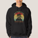 Search for plague doctor hoodies Did