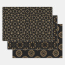 Recherche de fibre papier cadeau Brillant