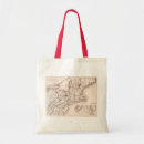 Search for mapping bags Massachusetts