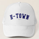 Search for h town Bayou city