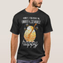 Search for funny bees tshirts Motorcycle