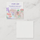 Recherche de maison champignon invitations Mignon