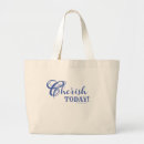Recherche de jumbo tote bags Jour de la mère