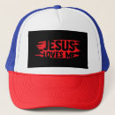 Search for christian women hats Religious