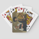 Recherche de carnaval jeux de cartes Carnavals