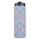Search for flower whisperer mugs Nature