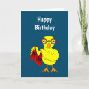 Search for swimmers birthday cards Woman