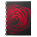 Search for velvet notebooks Vintage