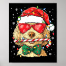 Search for christmas posters Discount
