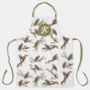 Search for australian bird aprons Kookaburra