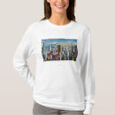 Search for east river tshirts View