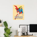 Search for zor posters Krypton