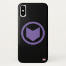 Search for arrow logo iphone cases Marvel comics