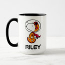 Recherche de apollo 11 tasses Charlie brune