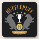 Search for badger barware Hogwarts