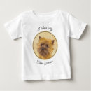 Search for cairn terrier tshirts Dog